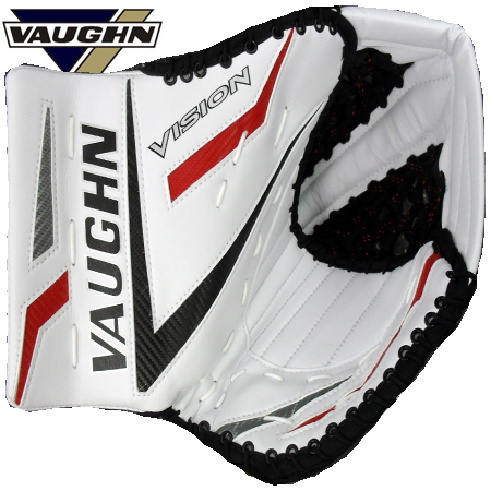 2010 Vaughn 9500 Vision Glove - SportZone Canada
